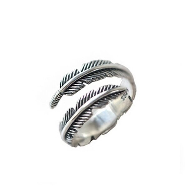 ee4c8e8d-036a-4745-b194-48ab070e0452.jpg Antique Feather Ring