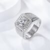 f21398f1-2e45-4016-9331-be2237474cff.jpg S925 Sterling Silver Wide Band Ring