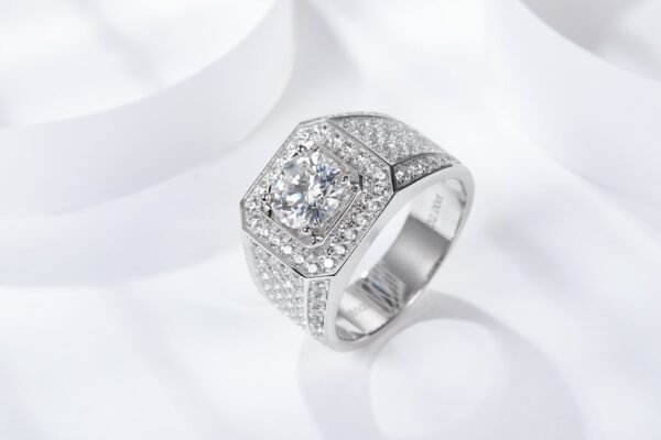 f21398f1-2e45-4016-9331-be2237474cff.jpg S925 Sterling Silver Wide Band Ring