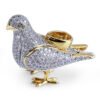 f29c918c-048e-4903-9818-38a3ccac85f7.jpg PIGEON Necklace Pendant
