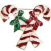 f3adce38-53ce-4a25-8e4d-ccad4effa175.jpg Christmas Candy Brooch