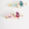 f4ddbe08-6920-4610-a007-ab795adab300.jpg Creative Umbrella Enamel Zircon Clothing Pin Accessories