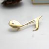 f720c144-f914-4639-a275-ed279a250bf5.jpg Musical Note Natural Pin Brooch