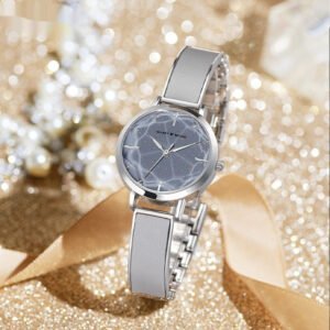 Womens Luxury Watch