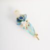 fa6c5c97-28d3-41b9-aab7-ad21904971ea.jpg Creative Umbrella Enamel Zircon Clothing Pin Accessories