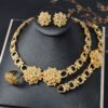 fd3defc0-ab72-4e43-93a5-8685c263abfc (1) Floral Jewelry Adorned With Diamonds