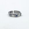 fd9f4bc8-3f25-4c64-b3f8-0c7ac56b9ee5.jpg Alloy Howl's Moving Castle Ring