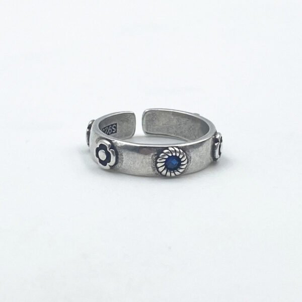 fd9f4bc8-3f25-4c64-b3f8-0c7ac56b9ee5.jpg Alloy Howl's Moving Castle Ring
