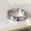 fdecd81a-325c-472c-9dbe-90d22e97ebc6.jpg Alloy Howl's Moving Castle Ring