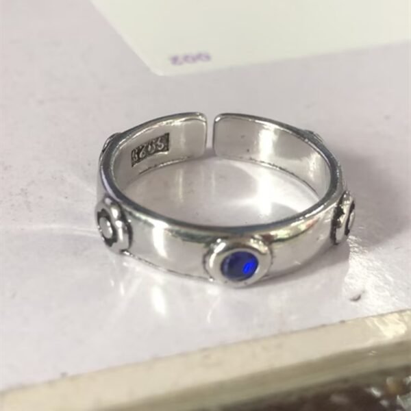 fdecd81a-325c-472c-9dbe-90d22e97ebc6.jpg Alloy Howl's Moving Castle Ring