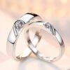 fe4965e9-0d7d-4210-b5ed-54f521fe95f5.jpg Silver heart diamond ring