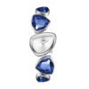 ff15f14b-98b9-4cd6-a7ec-3551ad1fa86e.jpg Crystal Diamond Bracelet Watch