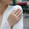 1cca1211-0a46-46cd-996f-6b8ae3013e88.jpeg Silver Platinum Plated Ring