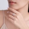 33a5c7bf-d1c8-4176-98d8-81849ea862f6.jpeg Silver Moissanite Solitaire Ring