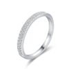 34869ec8-ae69-4934-a743-c434af533478.jpg Sterling Silver Ring