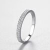 38708faf-5a9f-4194-9338-24a47a33c8bf.jpg Sterling Silver Ring