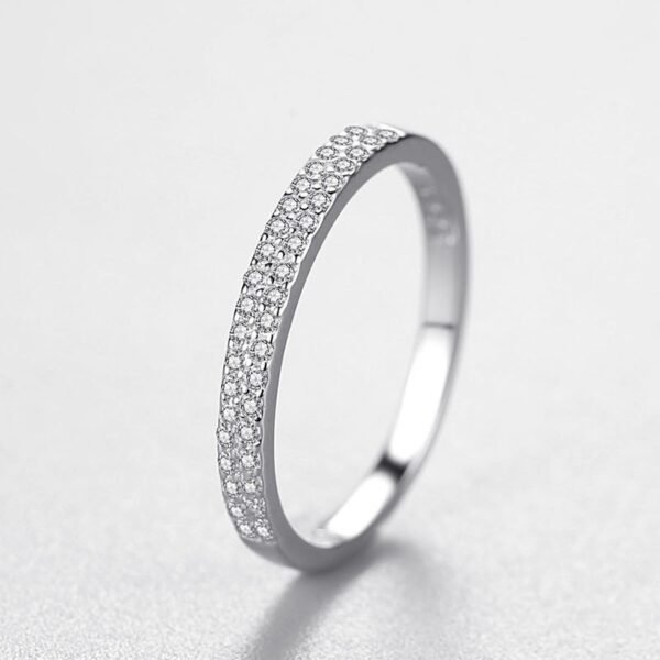 38708faf-5a9f-4194-9338-24a47a33c8bf.jpg Sterling Silver Ring
