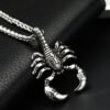 5310209877_1753789773.400x400.jpg The explosion titanium necklace