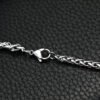 5310215589_1753789773.jpg The explosion titanium necklace