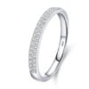 5cb4f97b-8f8e-4aec-a932-b002265a16f0.jpg Sterling Silver Ring