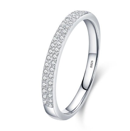 5cb4f97b-8f8e-4aec-a932-b002265a16f0.jpg Sterling Silver Ring