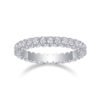 78aeb61b-2e8a-4f18-bcaf-e71511bed19d.jpeg Silver Platinum Plated Ring