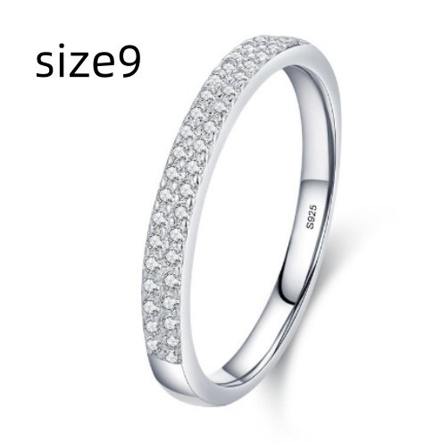 9d64c0ce-fbf6-4a3c-9b49-1f13e3192043.jpg Sterling Silver Ring