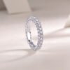 a597065e-f3a7-4b38-8693-cd4fe805130c.jpeg Silver Platinum Plated Ring