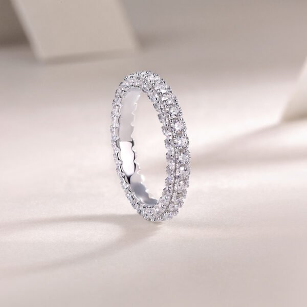 a597065e-f3a7-4b38-8693-cd4fe805130c.jpeg Silver Platinum Plated Ring