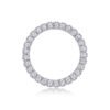 b6ceecc9-778a-45b0-893b-74186f44338f.jpeg Silver Platinum Plated Ring