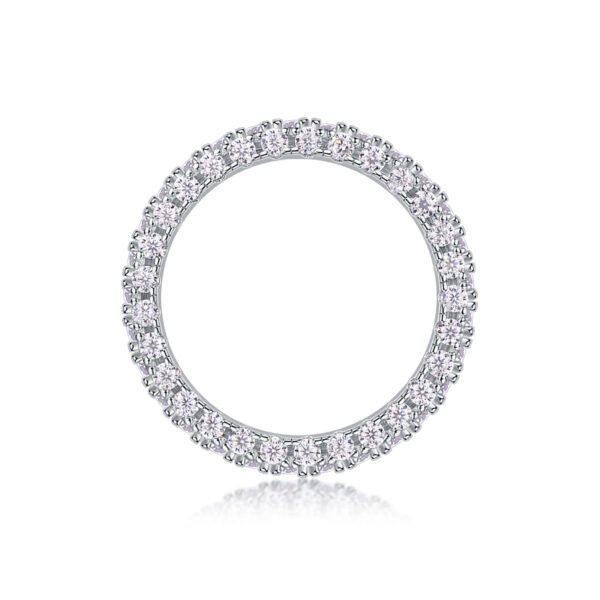 b6ceecc9-778a-45b0-893b-74186f44338f.jpeg Silver Platinum Plated Ring