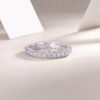 c18b9380-57cb-47ad-9664-e0c2d3ec0ba7.jpeg Silver Platinum Plated Ring