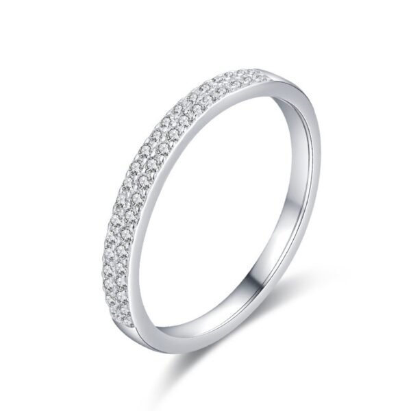 c2c9bf93-d3da-429e-9019-93748e2c41b8.jpg Sterling Silver Ring