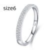 ca4b2ba4-9f58-4807-a4aa-7bcf15cb29d1.jpg Sterling Silver Ring