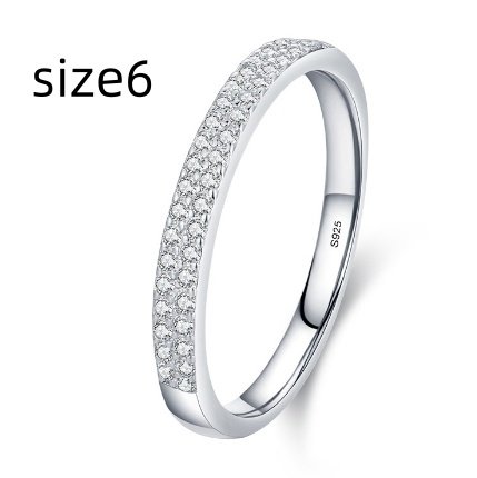 ca4b2ba4-9f58-4807-a4aa-7bcf15cb29d1.jpg Sterling Silver Ring