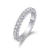 d09535cd-465f-4eb3-b6b1-c030cc4dcb9d.jpeg Silver Platinum Plated Ring
