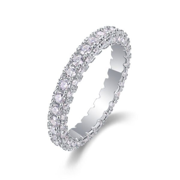 d09535cd-465f-4eb3-b6b1-c030cc4dcb9d.jpeg Silver Platinum Plated Ring