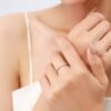 e2c374fa-4e09-49bf-9ebc-c6d6ba76f225.jpg Sterling Silver Ring