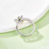 e6324dee-ae89-4cad-9976-5c83396b2f2e.jpeg Sterling Silver Flower Ring