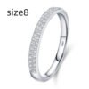 e82a57f9-c07d-49e5-a898-89786d46ae6f.jpg Sterling Silver Ring