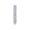e99463f7-779e-4185-89f4-13067f28c956.jpeg Silver Platinum Plated Ring