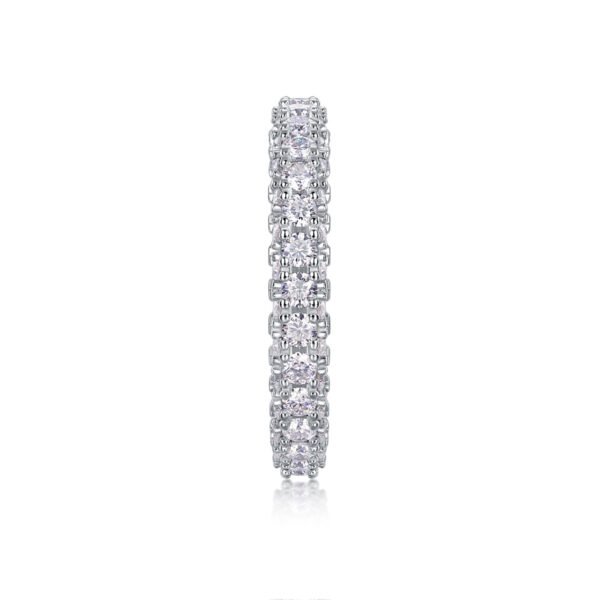 e99463f7-779e-4185-89f4-13067f28c956.jpeg Silver Platinum Plated Ring