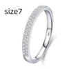 ef36d71d-d57c-4b24-a913-bf548a92bf14.jpg Sterling Silver Ring