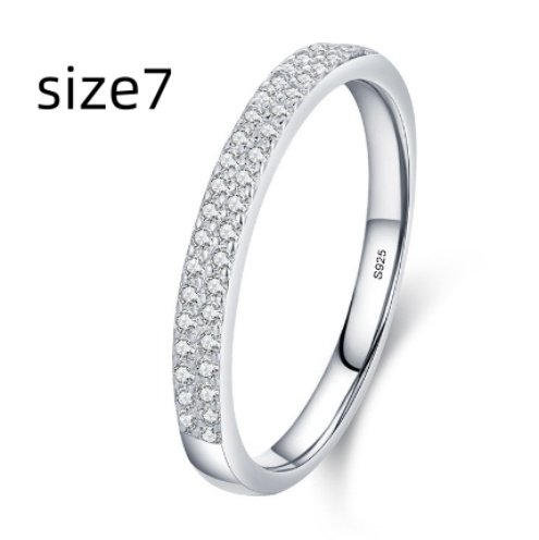 ef36d71d-d57c-4b24-a913-bf548a92bf14.jpg Sterling Silver Ring