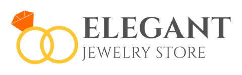EJS-Logo