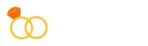 EJS-Logo