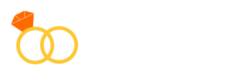 EJS-Logo