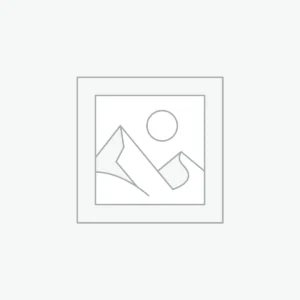 woocommerce-placeholder Floral Jewelry Adorned With Diamonds